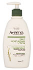 aveeno cream