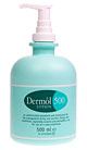 Dermol 500 lotion