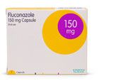 Fluconazole