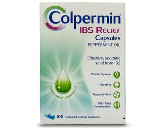 Colpermin